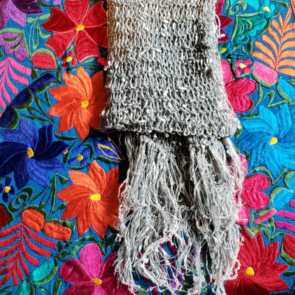Scarf